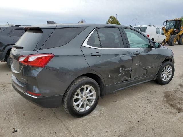 2020 CHEVROLET EQUINOX L - 2GNAXUEV7L6100269