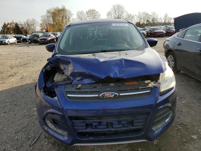 VIN 1FMCU0GX1EUC35412 2014 FORD ESCAPE no.5