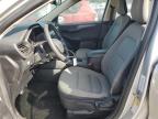 Lot #2940594457 2020 FORD ESCAPE S