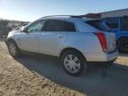 Lot #3027096810 2011 CADILLAC SRX