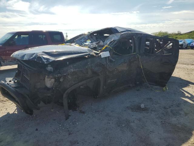 1GCGTDE3XG1256277 2016 CHEVROLET COLORADO