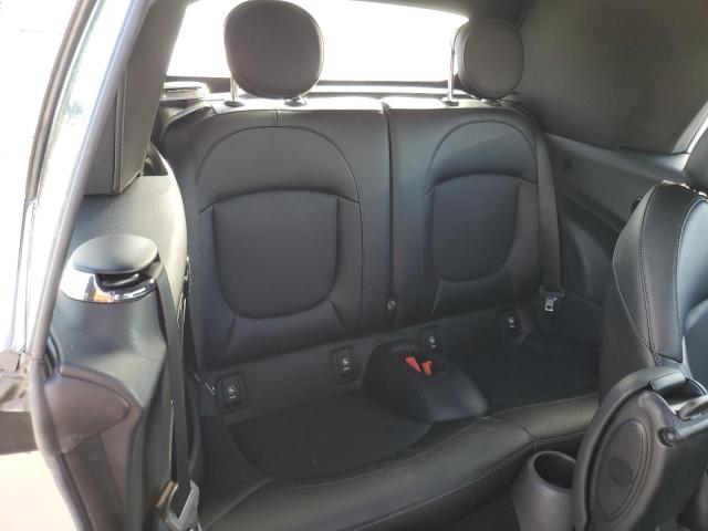 2018 MINI COOPER S - WMWWG9C55J3C82430