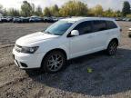 DODGE JOURNEY R/ снимка