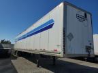 Lot #3024308013 2012 WABASH TRAILER