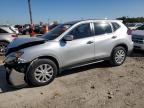 2018 NISSAN ROGUE S - 5N1AT2MV9JC839394