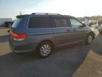 HONDA ODYSSEY photo