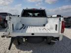 Lot #3024327202 2024 FORD F150 STX