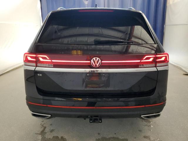 VIN 1V2JR2CA2RC513271 2024 Volkswagen Atlas, SE no.6