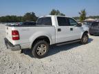 FORD F150 SUPER photo