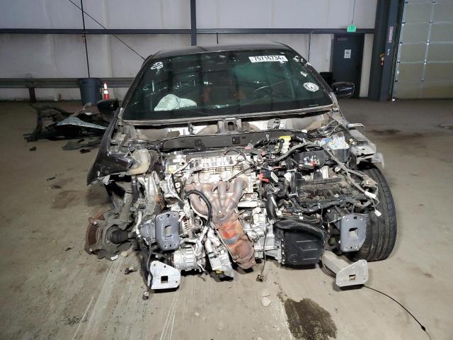 2016 DODGE DART SXT S 1C3CDFFA6GD816612