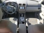 Lot #3004487594 2008 DODGE AVENGER SX