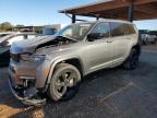 2023 JEEP GRAND CHER - 1C4RJKBG0P8753145