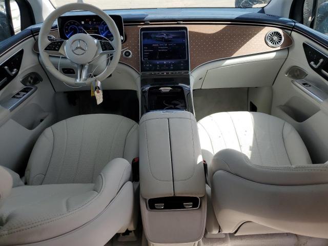 2023 MERCEDES-BENZ EQE SUV 35 - 4JGGM2BB3PA003844