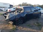 Lot #2954659422 2023 FORD MAVERICK X