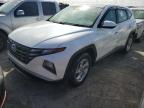2022 HYUNDAI TUCSON SE - 5NMJA3AE8NH006908