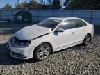 2017 VOLKSWAGEN JETTA SEL - 3VWL17AJXHM374910