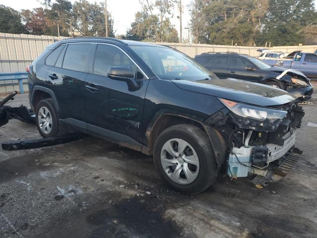 2020 TOYOTA RAV4 LE - 2T3F1RFV4LC097753