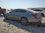 Lot #2957722147 2020 CADILLAC CT5 PREMIU