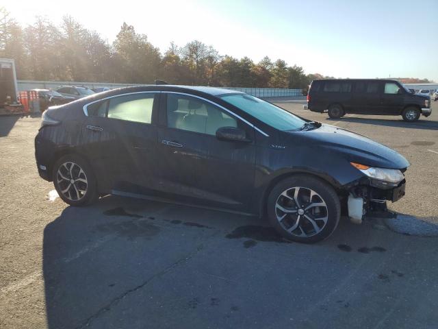 VIN 1G1RD6S52GU113595 2016 Chevrolet Volt, Ltz no.4