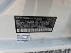 Lot #3023407294 2024 VOLKSWAGEN JETTA SE