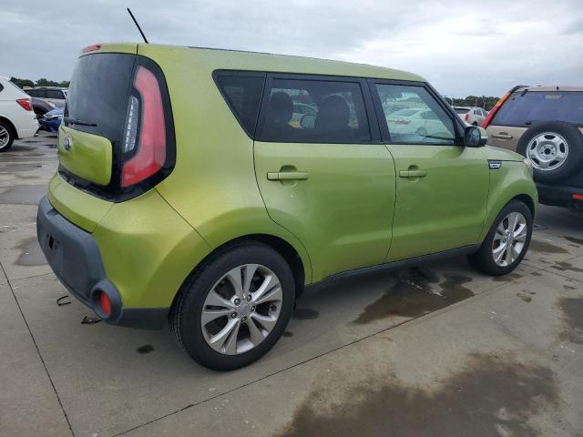 VIN KNDJP3A53E7728521 2014 KIA Soul, + no.3