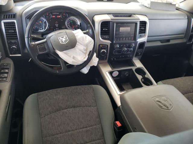 2015 RAM 1500 SLT - 1C6RR7GT0FS502209