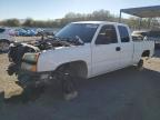 Lot #2996796857 2006 CHEVROLET SILVERADO