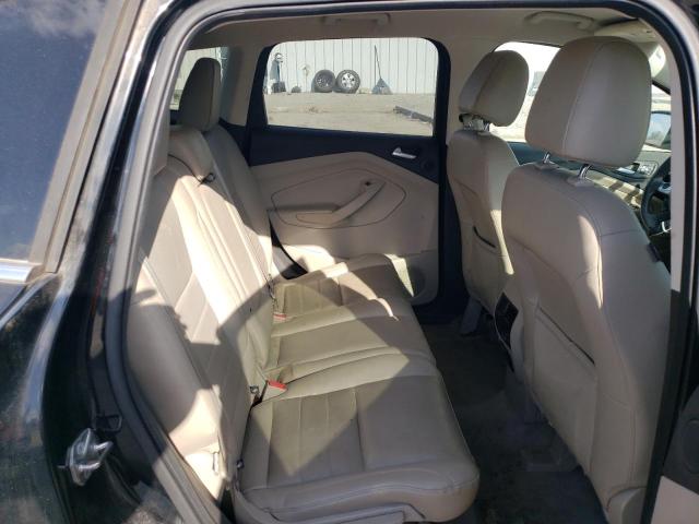2016 FORD ESCAPE TIT - 1FMCU9J93GUA77561