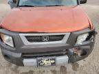 Lot #3024751200 2005 HONDA ELEMENT EX