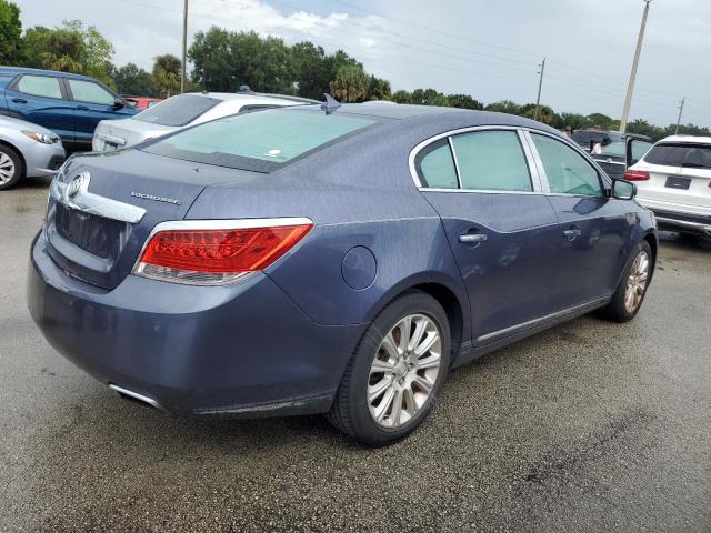 VIN 1G4GF5E32DF247063 2013 Buick Lacrosse, Premium no.3