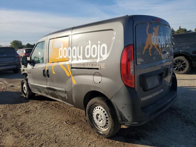 2018 RAM PROMASTER - ZFBERFAB4J6L23886