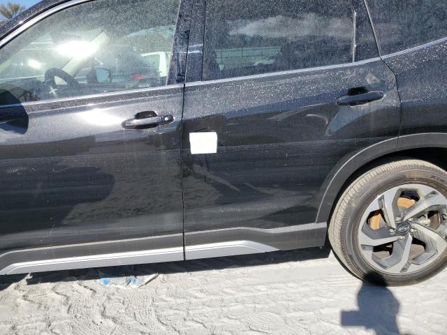 2023 SUBARU FORESTER T - JF2SKARC0PH515941