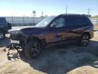 2021 BMW X7 XDRIVE4 - 5UXCW2C0XM9E72180