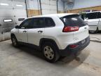 JEEP CHEROKEE S photo