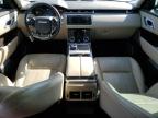 LAND ROVER RANGE ROVE photo