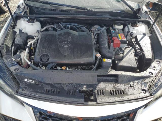 2020 TOYOTA AVALON XSE 4T1FZ1FB8LU038938