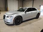 CHRYSLER 300 TOURIN photo