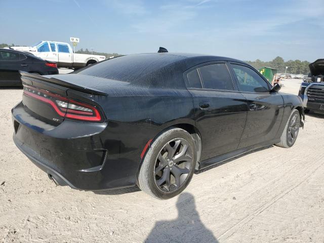 VIN 2C3CDXHG3KH608982 2019 DODGE CHARGER no.3