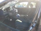 Lot #2938391737 2021 HONDA INSIGHT EX