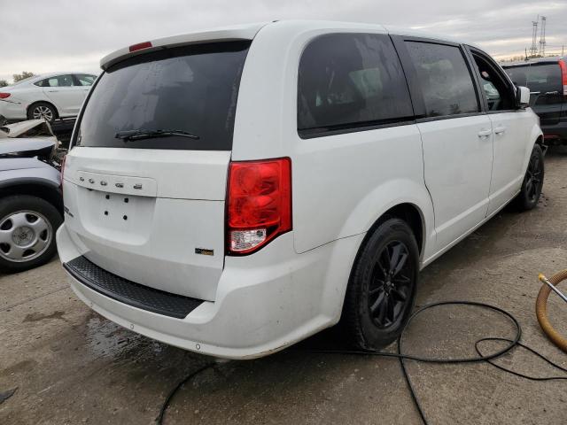 2019 DODGE GRAND CARA - 2C4RDGCG6KR722899