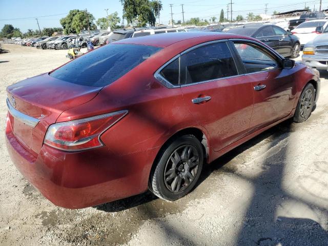 VIN 1N4AL3AP0FN302043 2015 Nissan Altima, 2.5 no.3