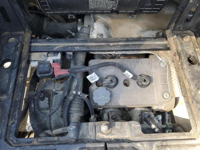 2020 POLARIS Z20NAE92AR 3NSNAE923LF794873