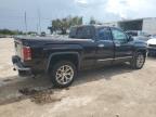 GMC SIERRA K15 photo