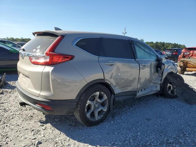 VIN 5J6RW1H85JL015139 2018 Honda CR-V, Exl no.3