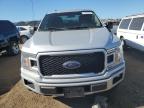 FORD F150 SUPER photo