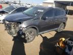 2017 TOYOTA RAV4 XLE - 2T3RFREV7HW633228