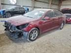 2016 HYUNDAI SONATA SE - 5NPE24AF7GH404503