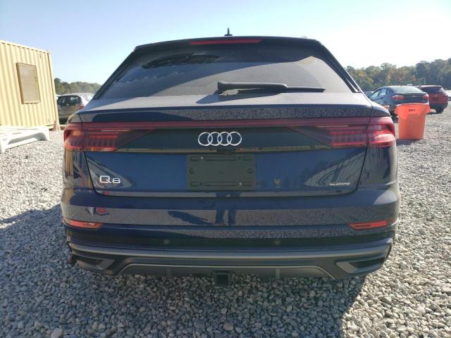 VIN WA1EVAF15LD005313 2020 AUDI Q8 no.6