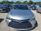 TOYOTA CAMRY XSE photo