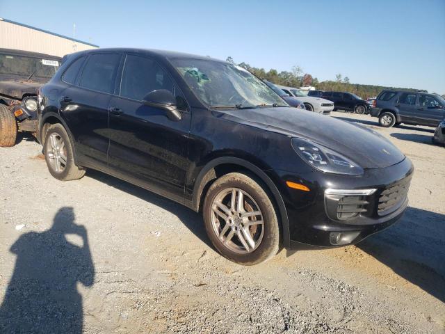 VIN WP1AA2A29GLA02950 2016 PORSCHE CAYENNE no.4